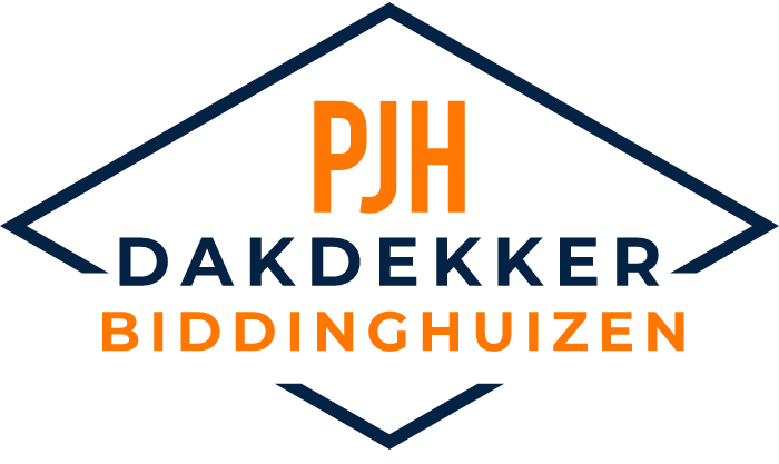 Dakdekker Biddinghuizen